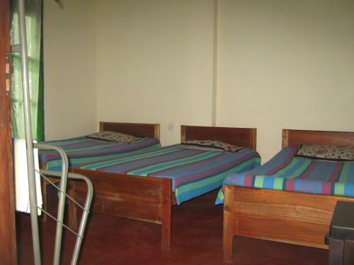 Posada Chanaka Inn