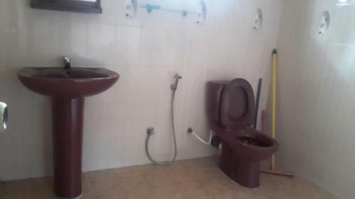 Posada Chanaka Inn