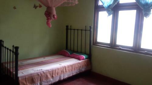 Posada Chanaka Inn