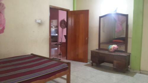 Posada Chanaka Inn