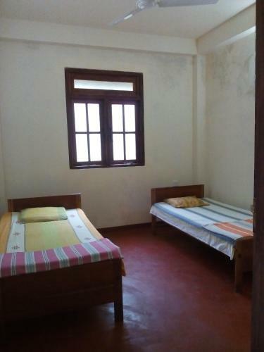Posada Chanaka Inn