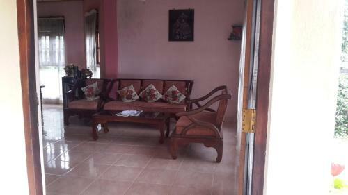 Posada Chanaka Inn