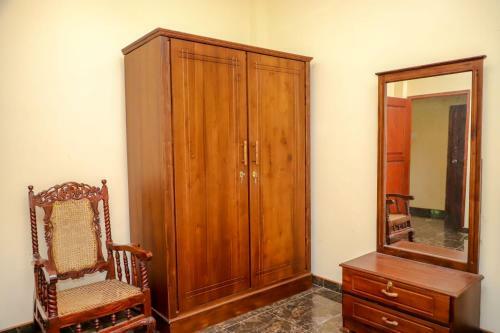 Yuli Nandas Villa - Kottawa