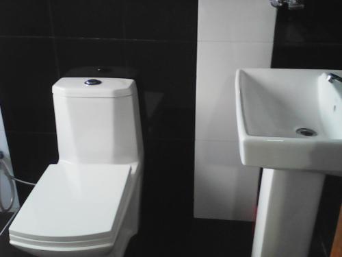Hotel Wewdiya Holiday Home