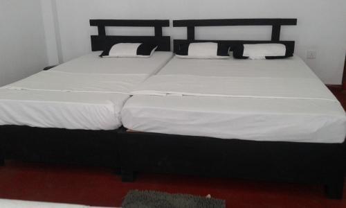 Hotel Wewdiya Holiday Home