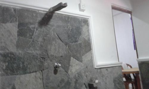 Hotel Wewdiya Holiday Home
