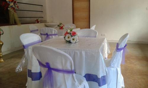 Hotel Wewdiya Holiday Home