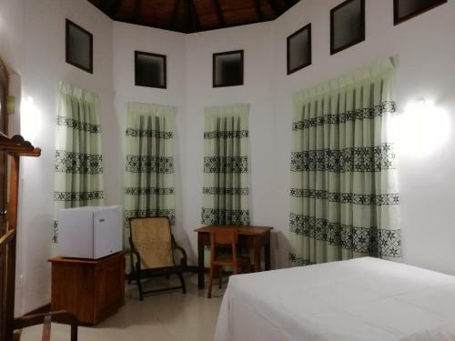 Bed & Breakfast Air Port 5 Minutes Super Clean Upul