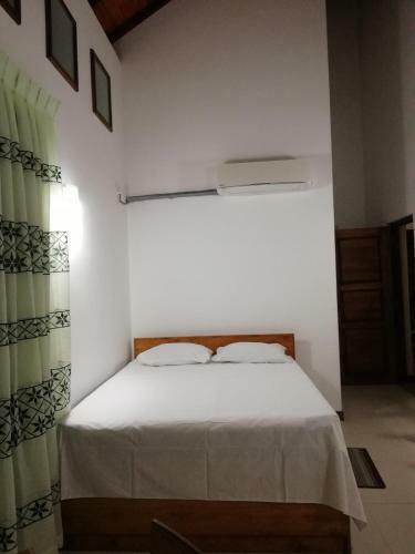 Bed & Breakfast Air Port 5 Minutes Super Clean Upul