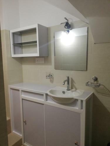 Bed & Breakfast Air Port 5 Minutes Super Clean Upul