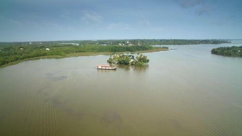 Flow By The Amber Collection - Luxury River Cruise