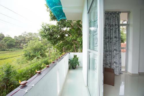 Freedom Apartment