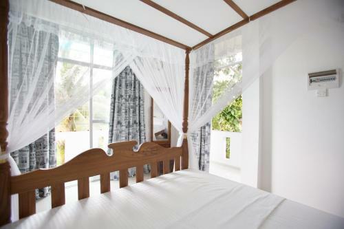 Freedom Apartment