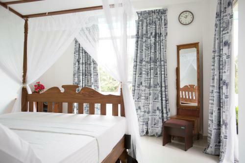 Freedom Apartment