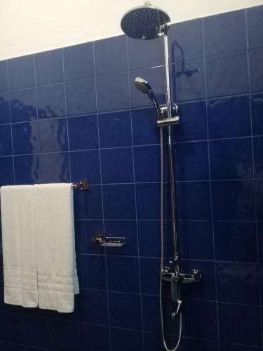 Golden Crown Hotel - Galle