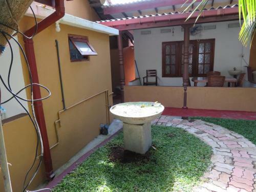 Apartamento Shirley's Homestay