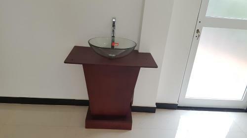 Hostal Hiriketiya Radiant House