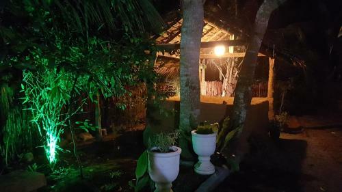 Hostal Hiriketiya Radiant House