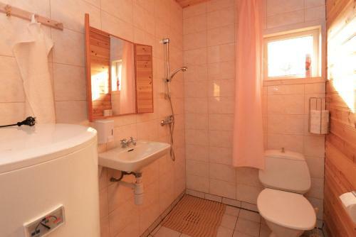 Agroturismo Vila Runa