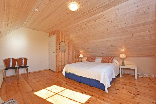 Agroturismo Vila Runa