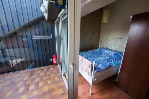 Apartamento Lap?s Namai