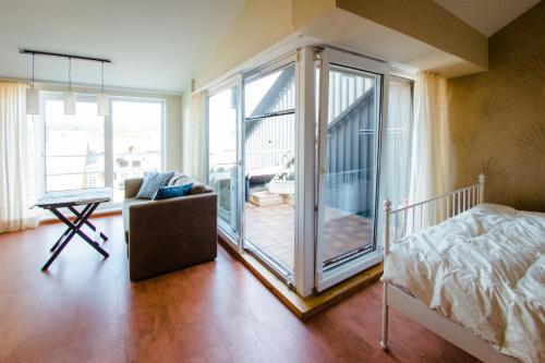 Apartamento Lap?s Namai