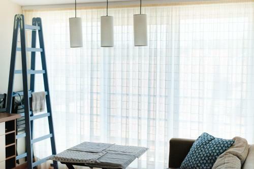 Apartamento Lap?s Namai