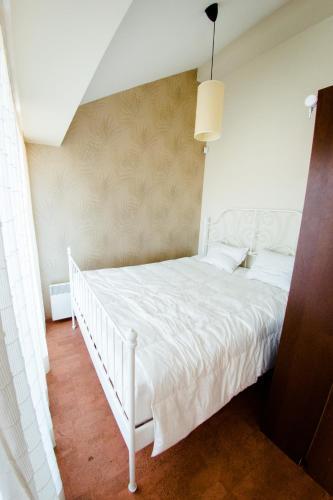 Apartamento Lap?s Namai