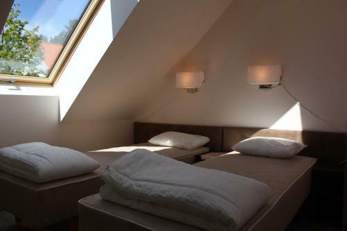 Apartamento Preilos V?tra