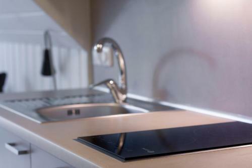 Apartamento Preilos Vasara