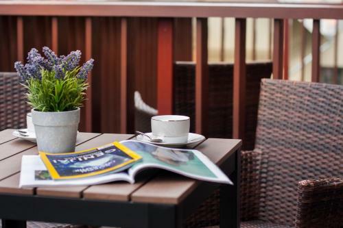Apartamento Preilos Vasara