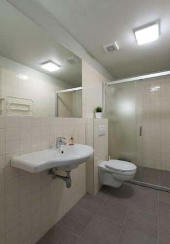 Apartamento Preilos Vasara