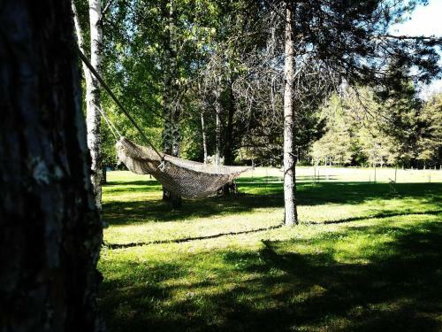 Agroturismo Pirtel? Dviem