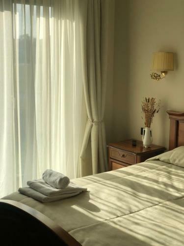 Apartamento National Golf Resort