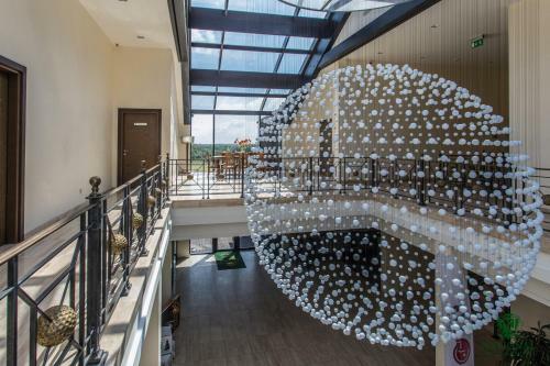 Apartamento National Golf Resort