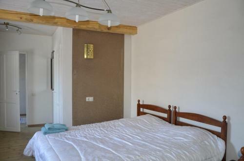 Agroturismo Vila Sanzila