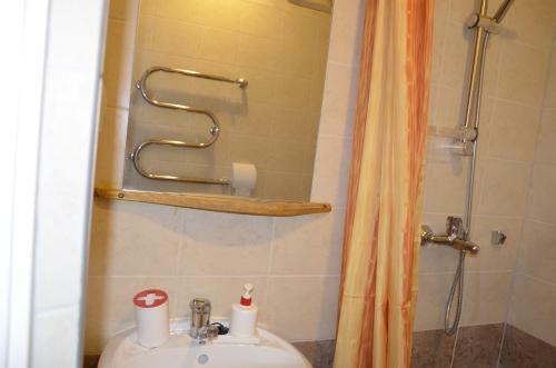 Agroturismo Vila Sanzila
