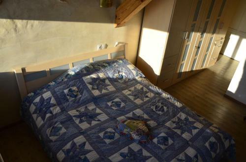 Agroturismo Vila Sanzila