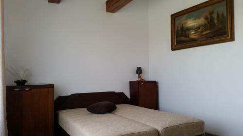 Apartamento Privati Valda