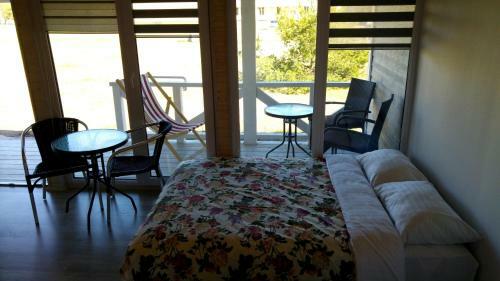 Hotel Relax Park