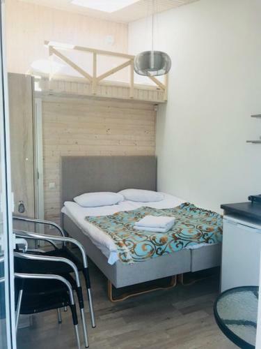 Hotel Relax Park