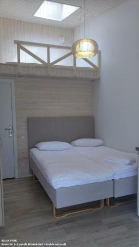 Hotel Relax Park