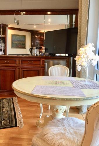 Resort Apartment Elija