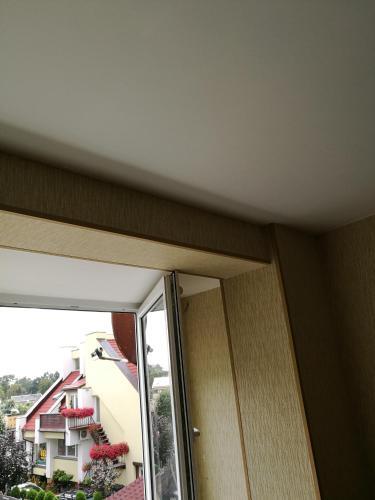 Apartamento Calm Way Inn 111