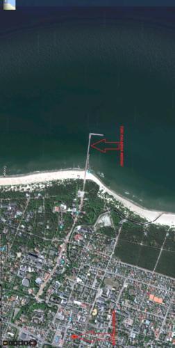 Apartamento Calm Way Inn 111