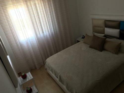Apartamento Appartement Bellavista - Cabo Negro