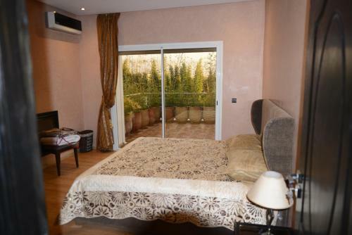 Apartamento Appartement Belle Vue