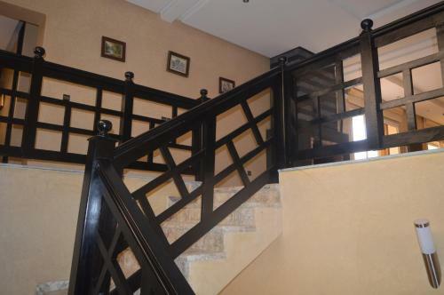 Apartamento Appartement Belle Vue