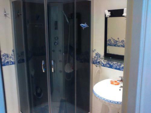 Apartamento Residence Morsine