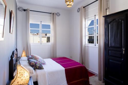 Apartamento Appartement Mira